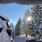 Przy Dolince * كوشتيليسكا